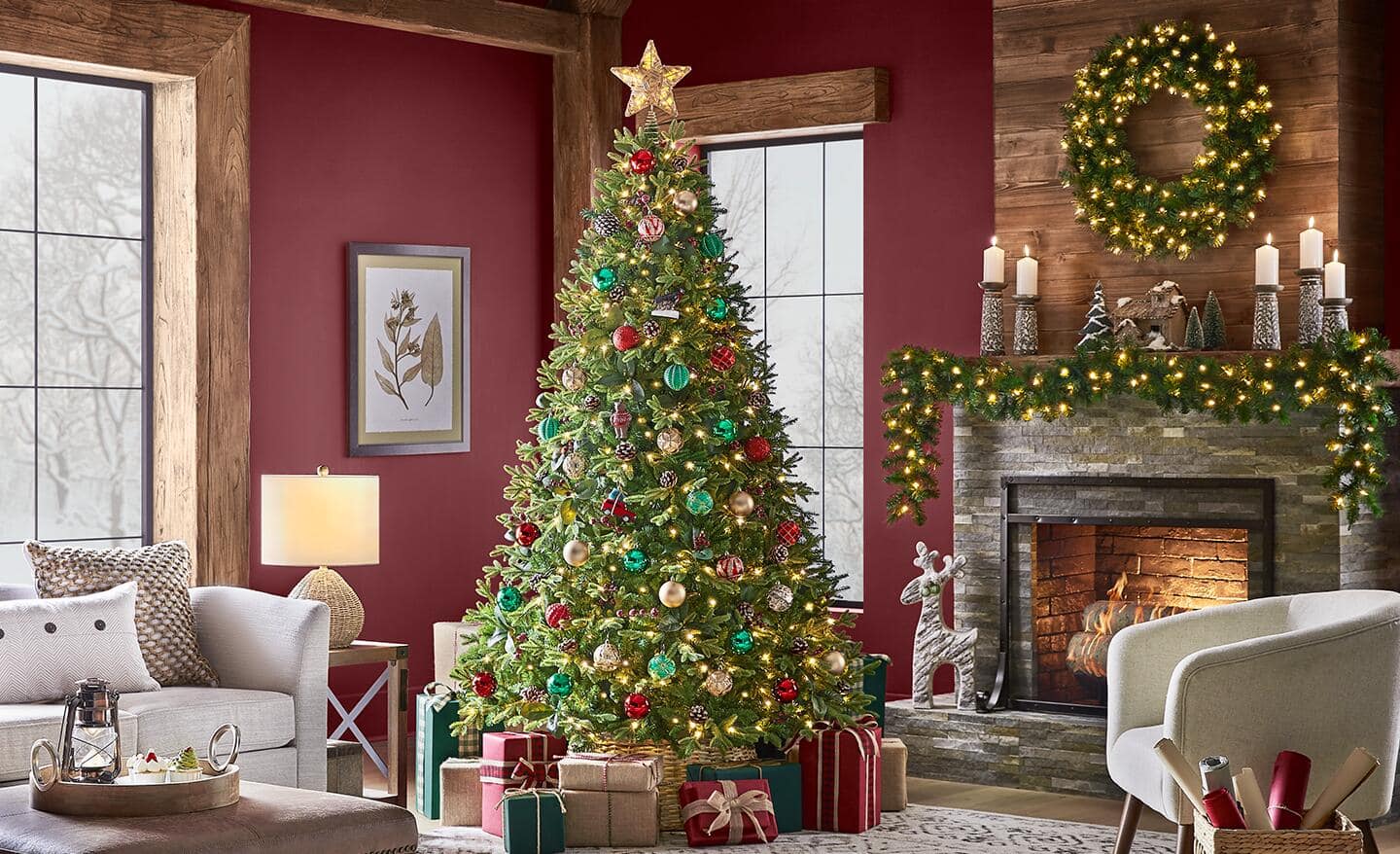 Black Friday Deals - The Home Depot